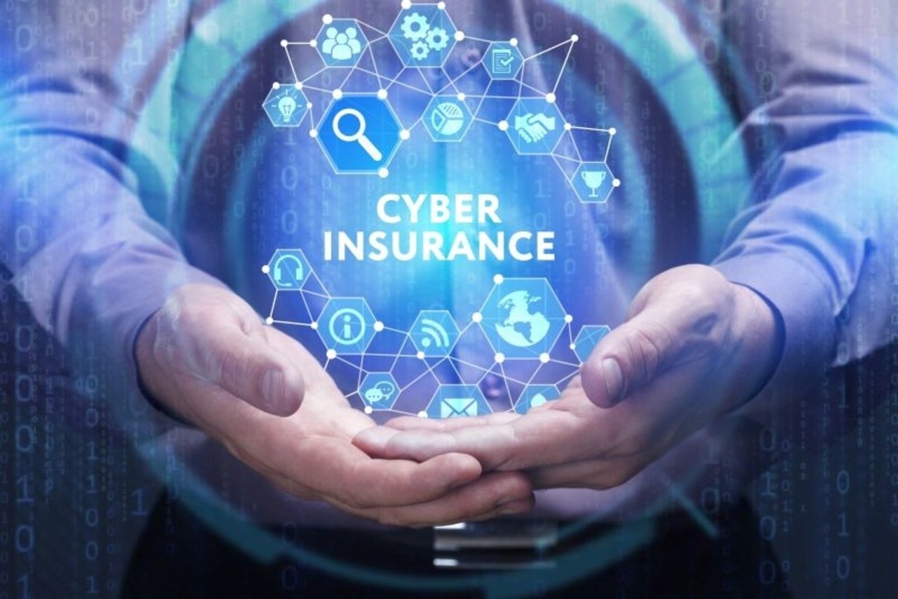 Ce este Cyber Insurance?